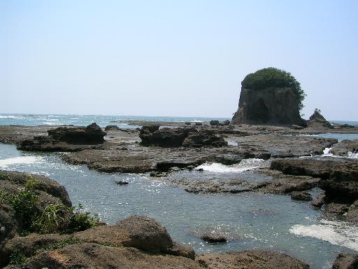 �E�j���̏W�����������ł�