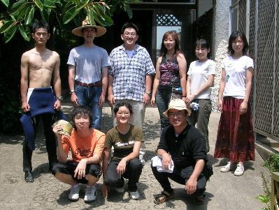 �Q�������o�[�ł�