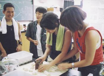 �p�����i���y�����j