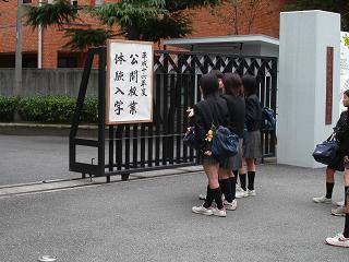 �̌�����