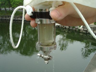 �K���X�e��ɍ̏W����܂�