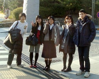 �L�O�ʐ^���Ƃ�܂���