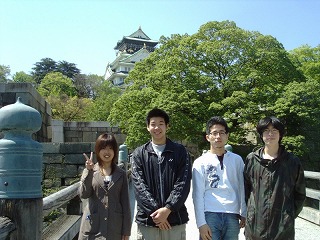 �L�O�ʐ^���Ƃ�܂���