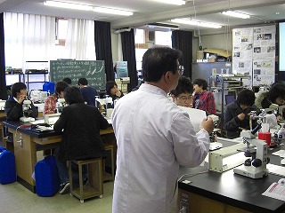 �ۑ茤���̐���