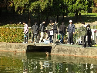 �̐��|�C���g�ֈړ���