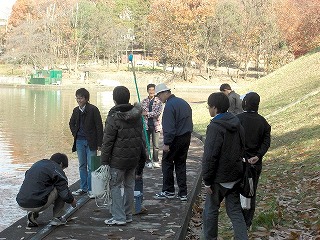 �̐����I����