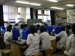 �����̐���