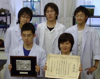 �L�O�ʐ^���Ƃ�܂���