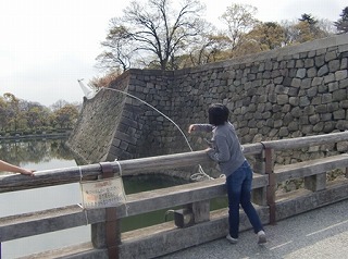 ���̂悤�ɓ����܂�