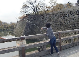 ���̂悤�ɓ����܂�