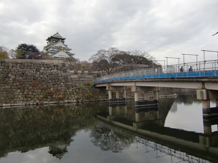 ���̍H���̗l�q