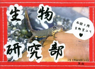 �����Ճ|�X�^�[�Q