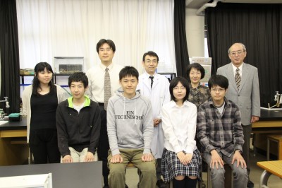 �W���ʐ^���Ƃ�܂���