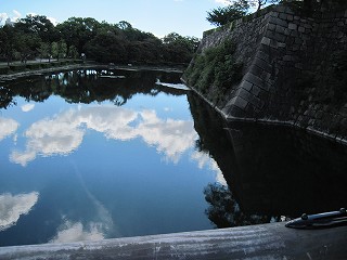 �����̗l�q(��)