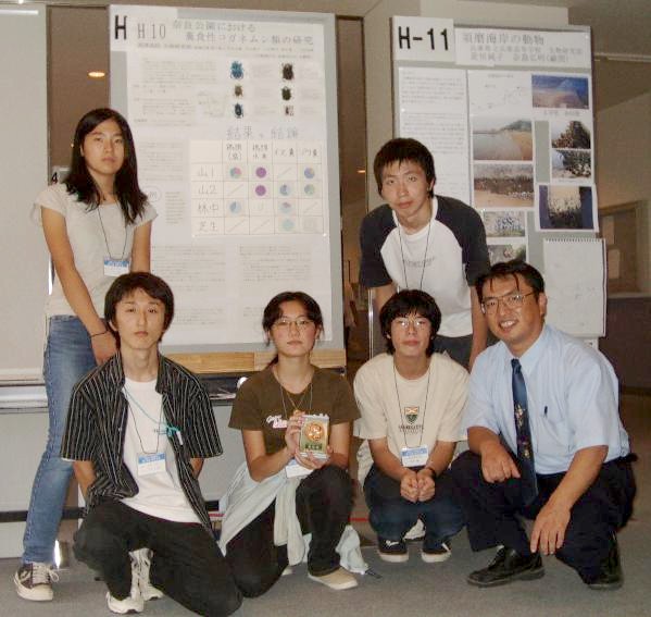 �Q�������o�[