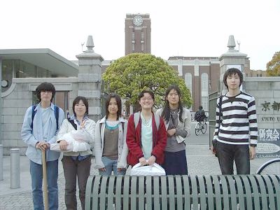 ���ۃq�g�Q�m���t�H�[����