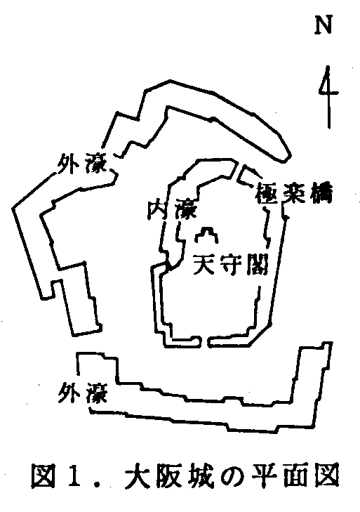 ����̕��ʐ}