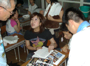 �����Ƃ̂悤��