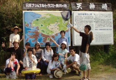 �Q�������o�[�ł�