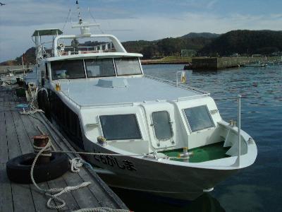 �n�D�Ƃ�������