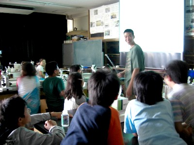 ���R�ɐe���ޗ��ȑ̌�����