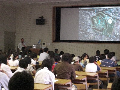 �������̃y�[�W��