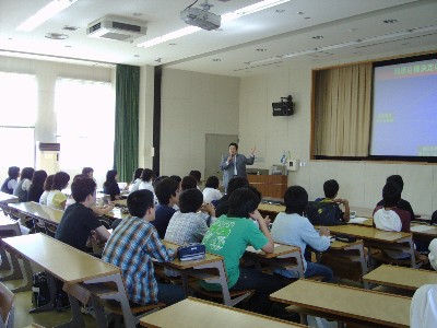 �悤������y