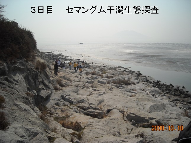 �Z�}���O���������ԒT��