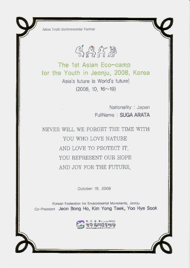 �Q���ؖ���